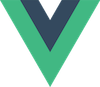 Vue.js